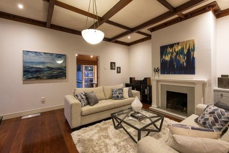 Photo of property in 24 Seccombes Road, Epsom, Auckland, 1023