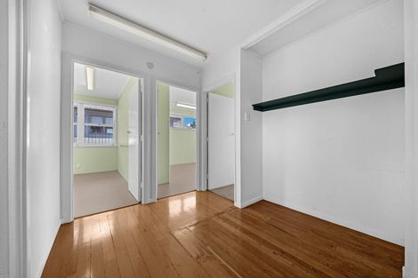 Photo of property in 1/261 Don Buck Road, Massey, Auckland, 0614