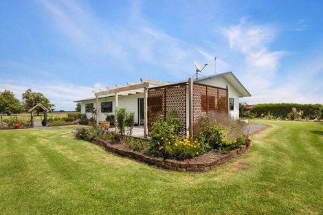 Photo of property in 992 Hauraki Road, Turua, Thames, 3574