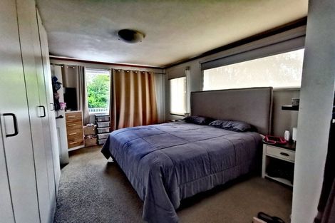 Photo of property in 257 Old Taupo Road, Hillcrest, Rotorua, 3015