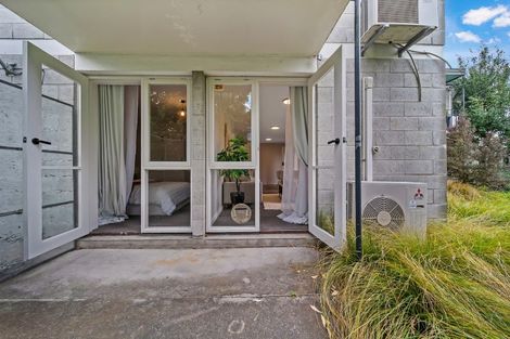 Photo of property in 4/44 Puriri Street, Riccarton, Christchurch, 8041
