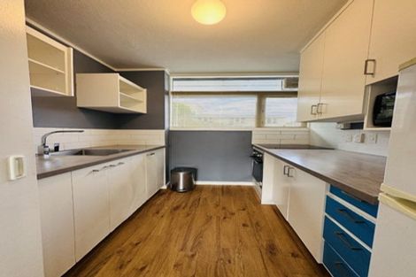 Photo of property in Manston Apartments, 1c/145 Ohiro Road, Brooklyn, Wellington, 6021