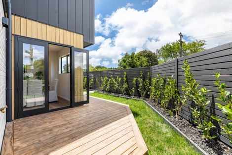 Photo of property in 39 Muir Avenue, Halswell, Christchurch, 8025