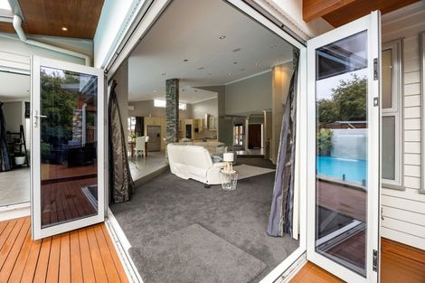 Photo of property in 1826a River Road, Flagstaff, Hamilton, 3210