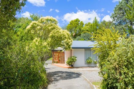 Photo of property in 128 Mount Herbert Road, Waipukurau, 4200