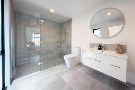 Photo of property in 11 Crawford Lane, Morrinsville, 3300