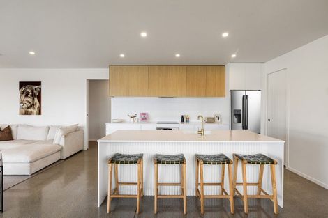 Photo of property in 22 Hugo Shaw Drive, Cambridge, 3434