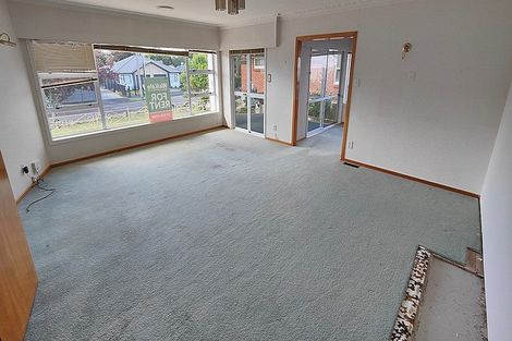 Photo of property in 4 Chartwell Crescent, Chartwell, Hamilton, 3210