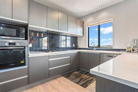 Photo of property in 238 Sturges Road, Henderson, Auckland, 0612