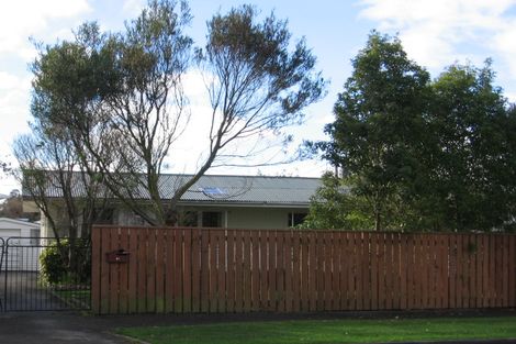 Photo of property in 41 Roberts Road, Lansdowne, Masterton, 5810