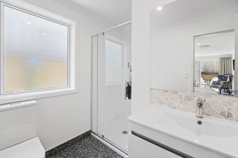 Photo of property in 4 Herring Place, Omokoroa, 3114