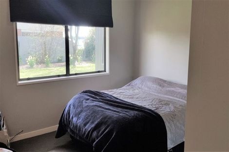 Photo of property in 4 Tuarangi Road, Netherby, Ashburton, 7700