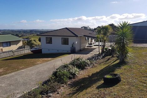 Photo of property in 5 Te Ahu Place, Karikari Peninsula, Kaitaia, 0483