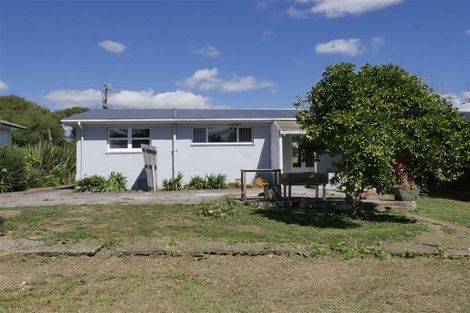 Photo of property in 37 West End Avenue, Woodhill, Whangarei, 0110