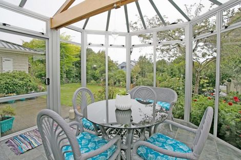 Photo of property in 43 High Street, Rosedale, Invercargill, 9810