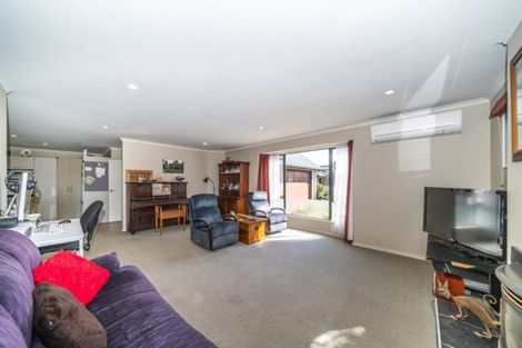 Photo of property in 3 Murphy Court, Highbury, Palmerston North, 4412