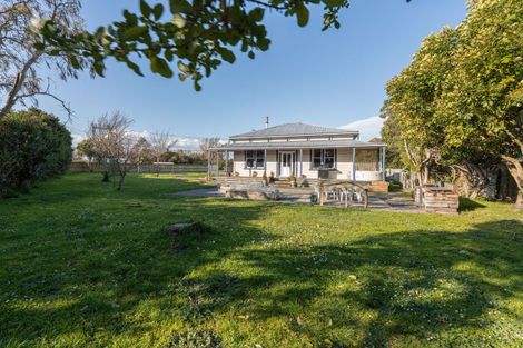 Photo of property in 181 South Street, Feilding, 4702