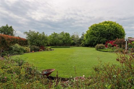 Photo of property in 48 Doncaster Street, Washdyke, Timaru, 7910