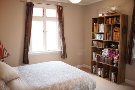 Photo of property in 17 Maxwell Avenue, Durie Hill, Whanganui, 4500