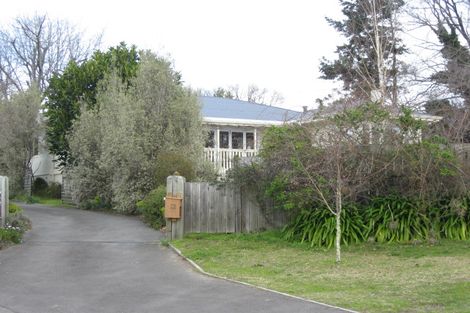 Photo of property in 12a Gillean Street, Havelock North, 4130