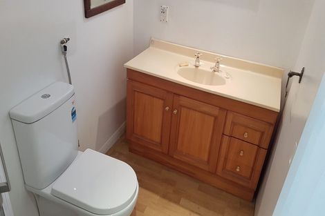 Photo of property in 10a Parakai Street, Paraparaumu, 5032