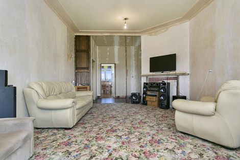 Photo of property in 5772 State Highway 27, Ngarua, Waitoa, 3380