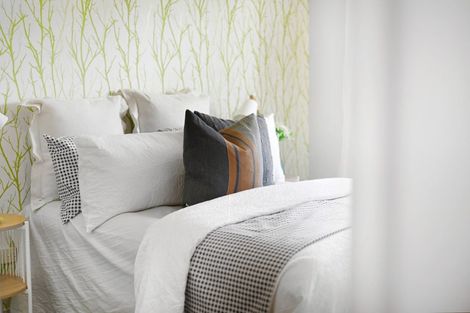 Photo of property in 20 Farringdon Avenue, Rototuna North, Hamilton, 3210