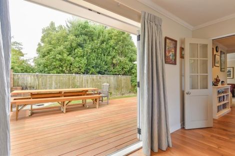 Photo of property in 38b Mcmaster Street, Greytown, 5712