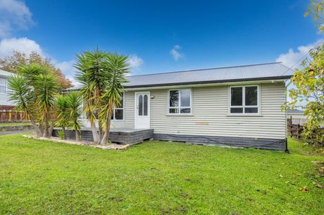Photo of property in 99 Russell Road, Huntly, 3700