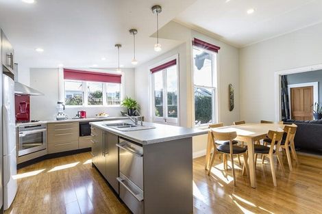 Photo of property in 3 Delta Street, Belleknowes, Dunedin, 9011