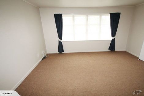 Photo of property in 20 Monokia Street, Fairy Springs, Rotorua, 3015