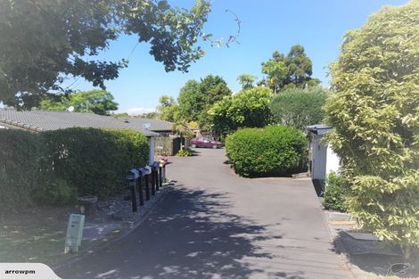Photo of property in 7/28 Wolsley Avenue, Milford, Auckland, 0620