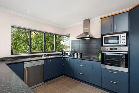 Photo of property in 114 Osprey Drive, Welcome Bay, Tauranga, 3112