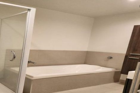 Photo of property in 7/49 Browns Road, Browns Bay, Auckland, 0630