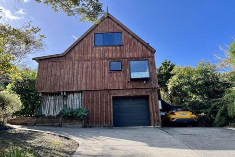 Photo of property in 19 Arabella Road, Opua, 0200