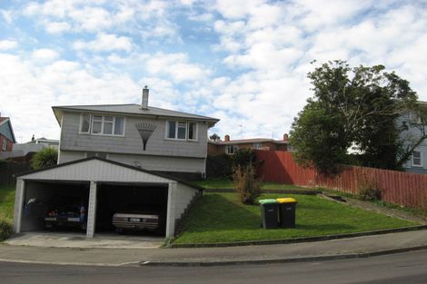 Photo of property in 7 Hawkey Street, Kensington, Timaru, 7910