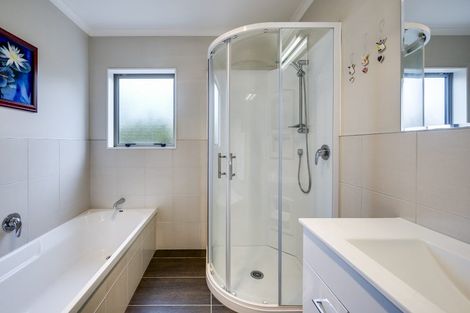 Photo of property in 11a Morse Street, Marewa, Napier, 4110