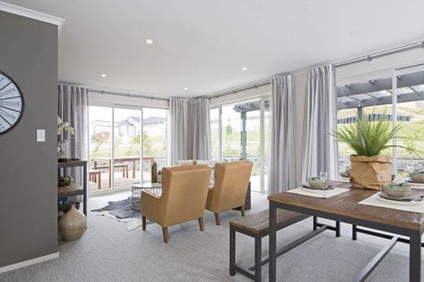 Photo of property in 5/648 Jary Road, Ohaupo, 3495