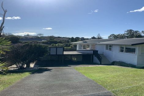 Photo of property in 27 Infidel Place, Torbay, Auckland, 0630