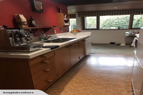 Photo of property in 6a Woodford Way, Crofton Downs, Wellington, 6035