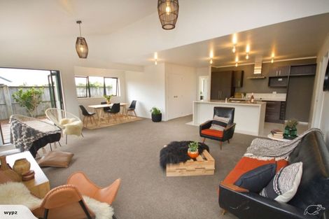 Photo of property in 14b Ringwood Place, Whitianga, 3510