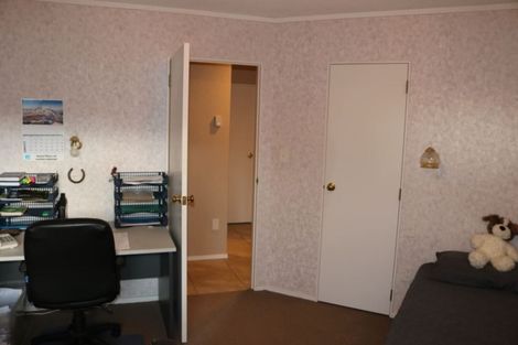 Photo of property in 22 Buchanan Street, Matamata, 3400