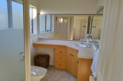 Photo of property in 9 Norfolk Drive, Otamatea, Whanganui, 4500