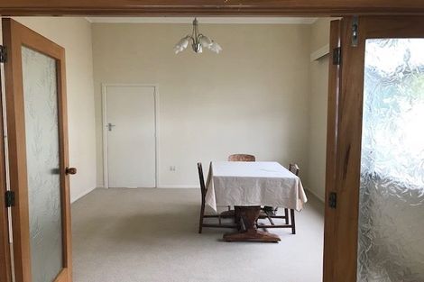 Photo of property in 3 Toru Street, Lyall Bay, Wellington, 6022