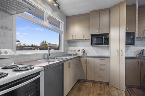 Photo of property in 44 Bracebridge Street, Kaiapoi, 7630