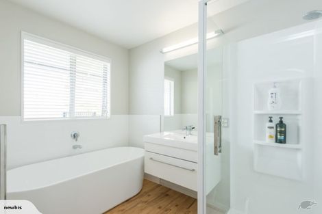 Photo of property in 45 Fairose Drive, Richmond, 7020