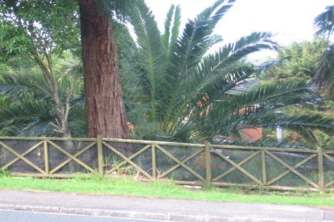 Photo of property in 97 Captain Scott Road, Glen Eden, Auckland, 0602