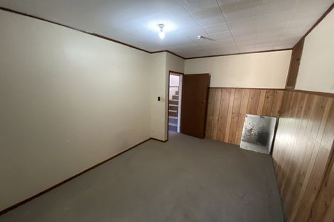 Photo of property in 1/95 Macleans Road, Bucklands Beach, Auckland, 2014