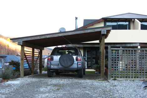 Photo of property in 30a Cornwall Street, Arrowtown, 9302