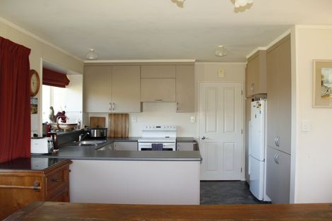 Photo of property in 44 Hunts Road, Waimate, 7978